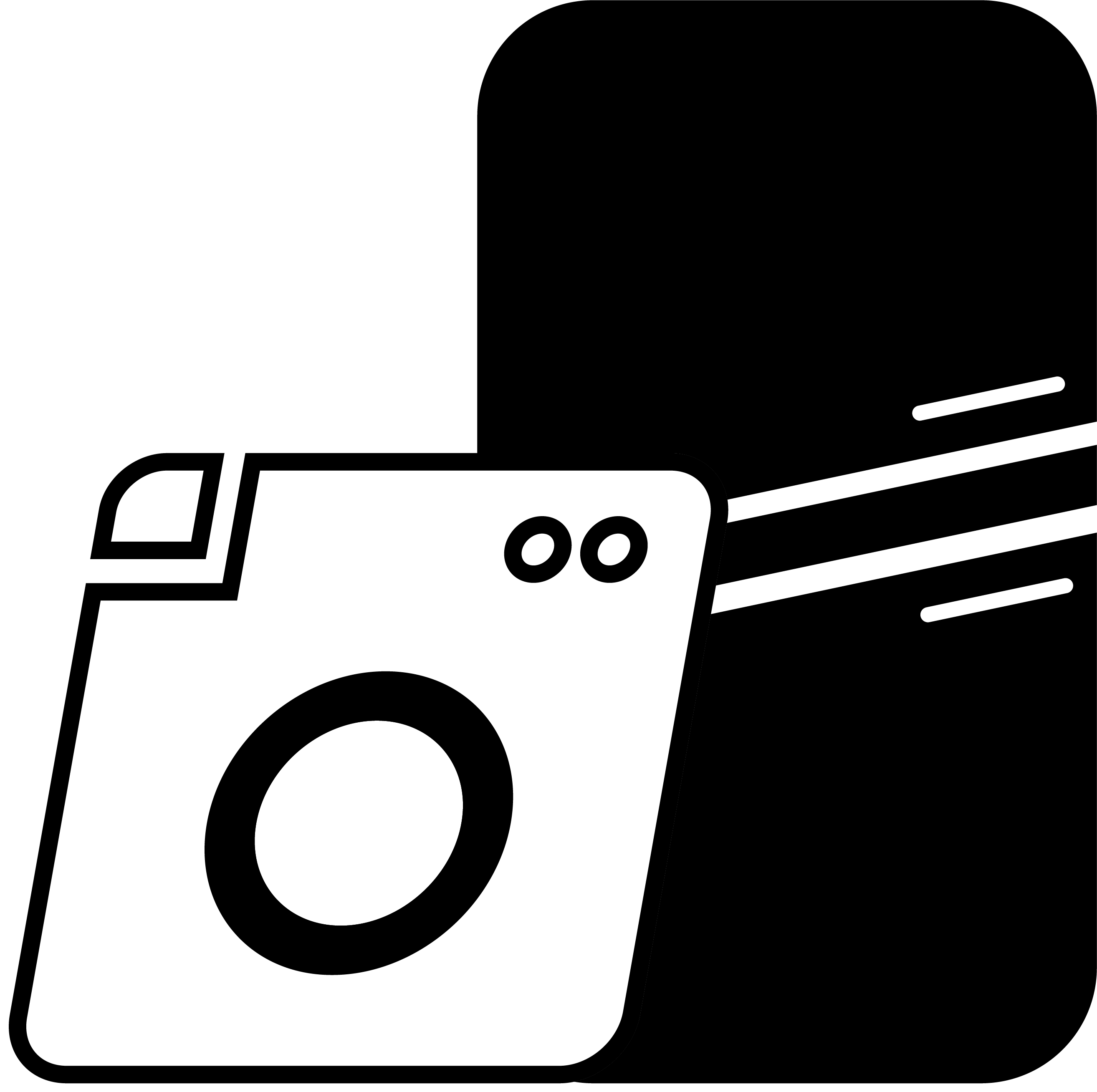 Appliances icon